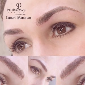 Tamara-Manahan-Microblading-Business-Coach