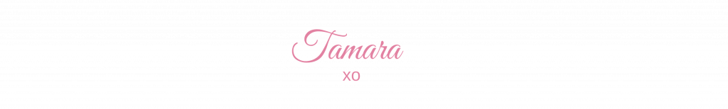 tamara-manahan-microblading-business-coach-branding-why-it-matters-freebie